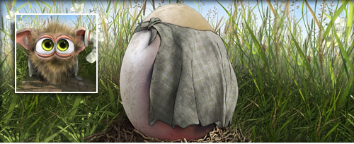 Haushelfe Banner.jpg