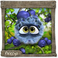 Datei:Heidel Oma.jpg