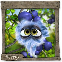 Datei:Heidel Uropa.jpg