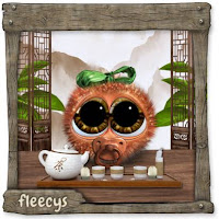 Datei:Heiltee Baby.jpg