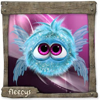 Datei:Hellblau Mann.jpg