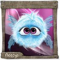 Datei:Hellblau Oma.jpeg