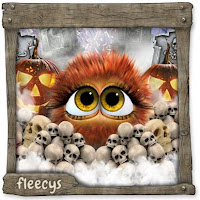 Datei:Hello Frau.jpg