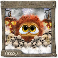 Datei:Hello Mann.jpg