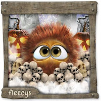 Datei:Hello Oma.jpeg