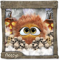 Datei:Hello Uroma.jpeg