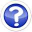 Helpicon.jpg