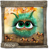 Datei:HerGli Frau.jpg