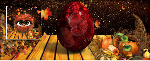 HerbstKu Banner.jpg
