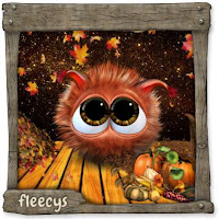 Datei:HerbstKu Teen.jpg