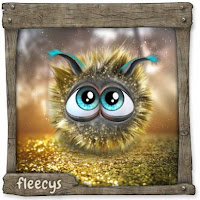 Datei:HerbstTür Mann.jpg