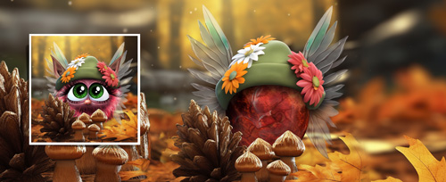 HerbstwaldElfchen Banner.jpg