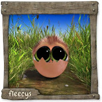 Datei:Hero Schlüpfling.jpg