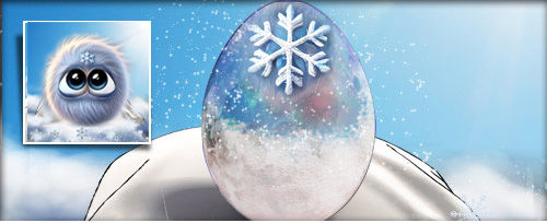 HerrHolle Banner.jpg