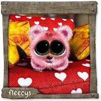 Datei:HerzT Schlüpfing.jpg