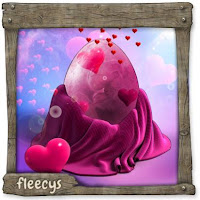 Datei:Herzbär Ei.jpg