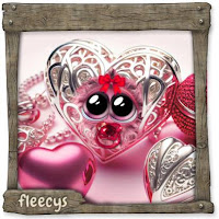 Datei:Herzenswunsch Baby.jpg