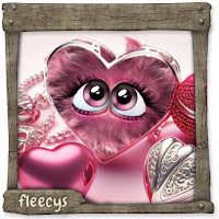 Datei:Herzenswunsch Frau.jpeg