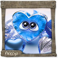 Datei:Herzenswunsch Mann.jpeg