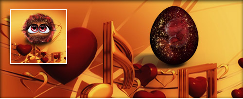 Herzlein Banner.jpg