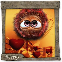 Datei:Herzlein Opa.jpg