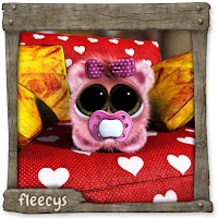 Datei:Herzt Baby.jpg