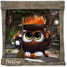 Datei:HexenKessel Uropa.jpg