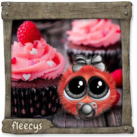 Datei:HimCup Baby.jpg