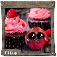 Datei:HimCup Schlüpfling.jpg