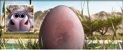 Hippo Banner.jpg