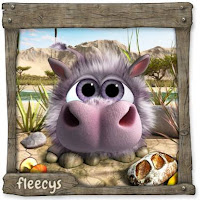 Datei:Hippo Mann.jpg