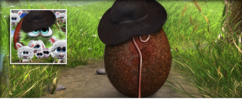 Hirte Banner.jpg
