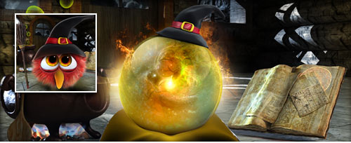 Hixi Banner.jpg