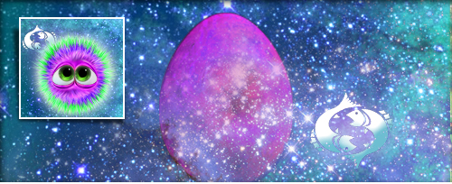 Ho Fische Banner.jpg