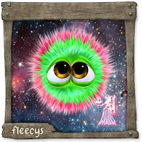 Datei:Ho Ju Mann.jpg