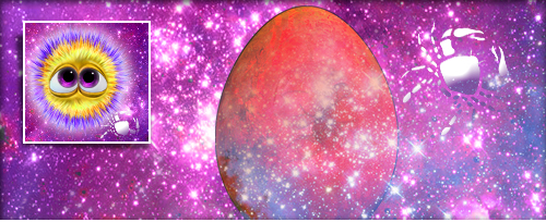 Ho Krebs Banner.jpg