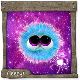 Datei:Ho Krebs Teen.jpg