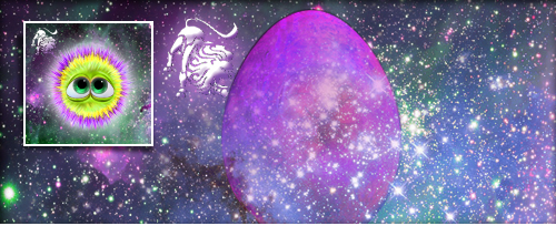 Ho Lö Banner.jpg