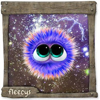 Datei:Ho Schütze Teen.jpg