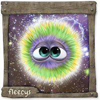 Datei:Ho Schütze Uropa.jpg