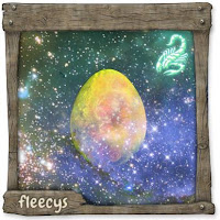 Datei:Ho Skorpion Ei.jpg