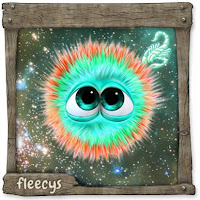 Datei:Ho Skorpion Mann.jpg