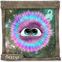 Datei:Ho Skorpion Oma.jpg