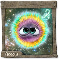 Datei:Ho Skorpion Opa.jpg