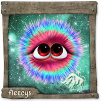 Datei:Ho Sti Frau.jpg