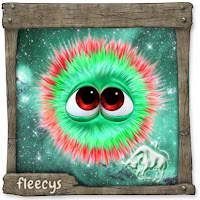 Datei:Ho Sti Mann.jpg