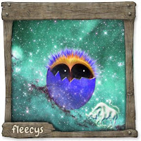 Datei:Ho Sti Schlüpfling.jpg