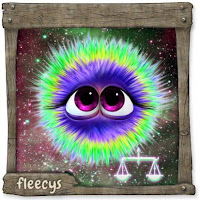 Datei:Ho Wa Frau.jpg