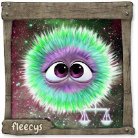 Datei:Ho Wa Uroma.jpg