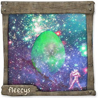 Datei:Ho Wasser Ei.jpg